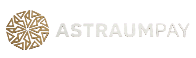 Astraum Pay
